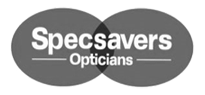 Specsavers