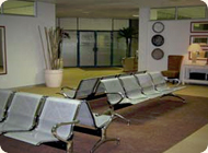 Health Centre Cleaning Services