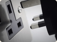 PAT Testing